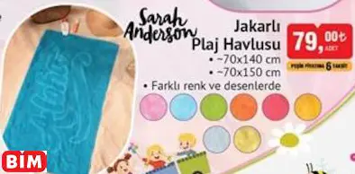SARAH ANDERSON JAKARLI PLAJ HAVLUSU SARAH ANDERSON JAKARLI PLAJ HAVLUSU